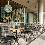 Vista Mar | Foodhall | 450M Do Shopping #Ca42