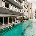 Vista Mar | Foodhall | 450M Do Shopping #Ca42