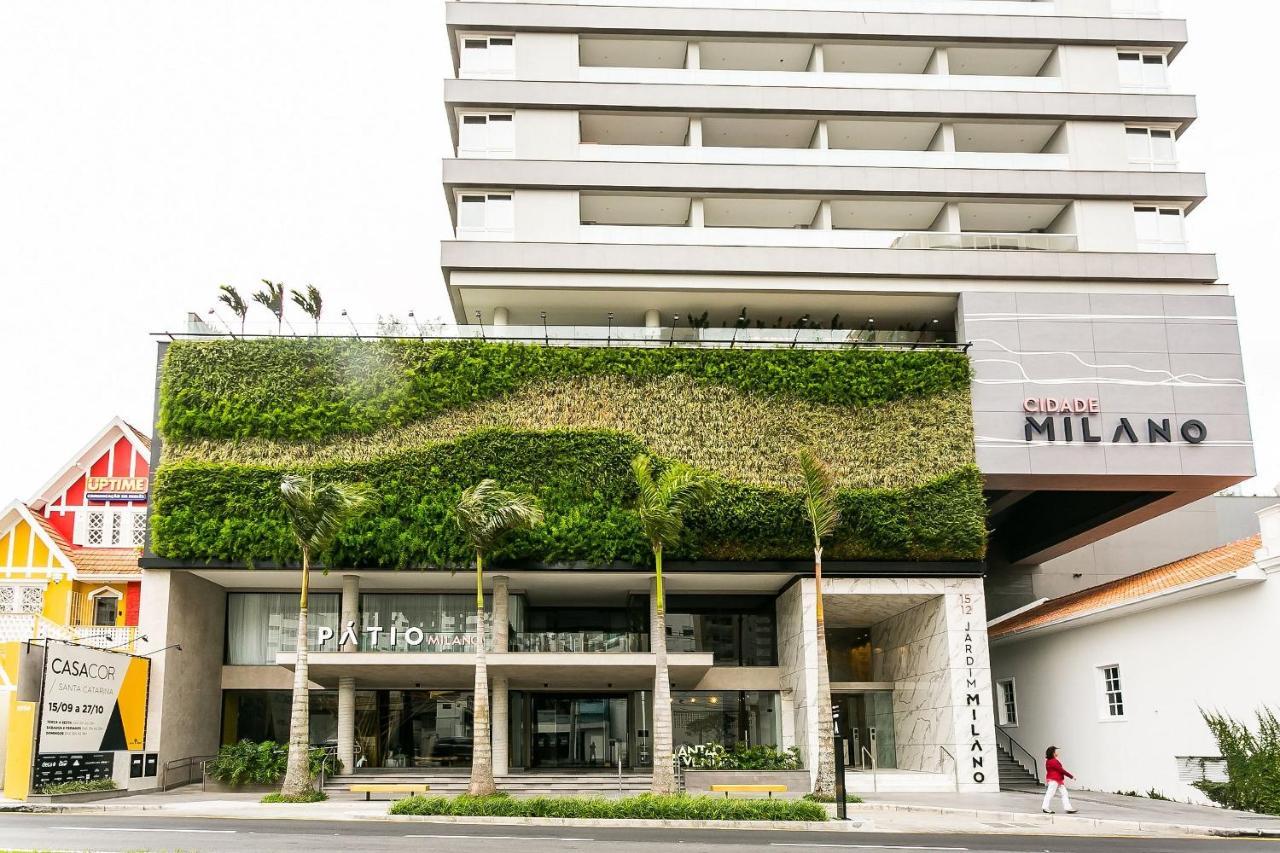 Vista Mar | Foodhall | 450m Do Shopping #ca42 Apartment