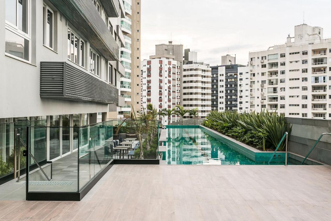 Vista Mar | Foodhall | 450m Do Shopping #ca42