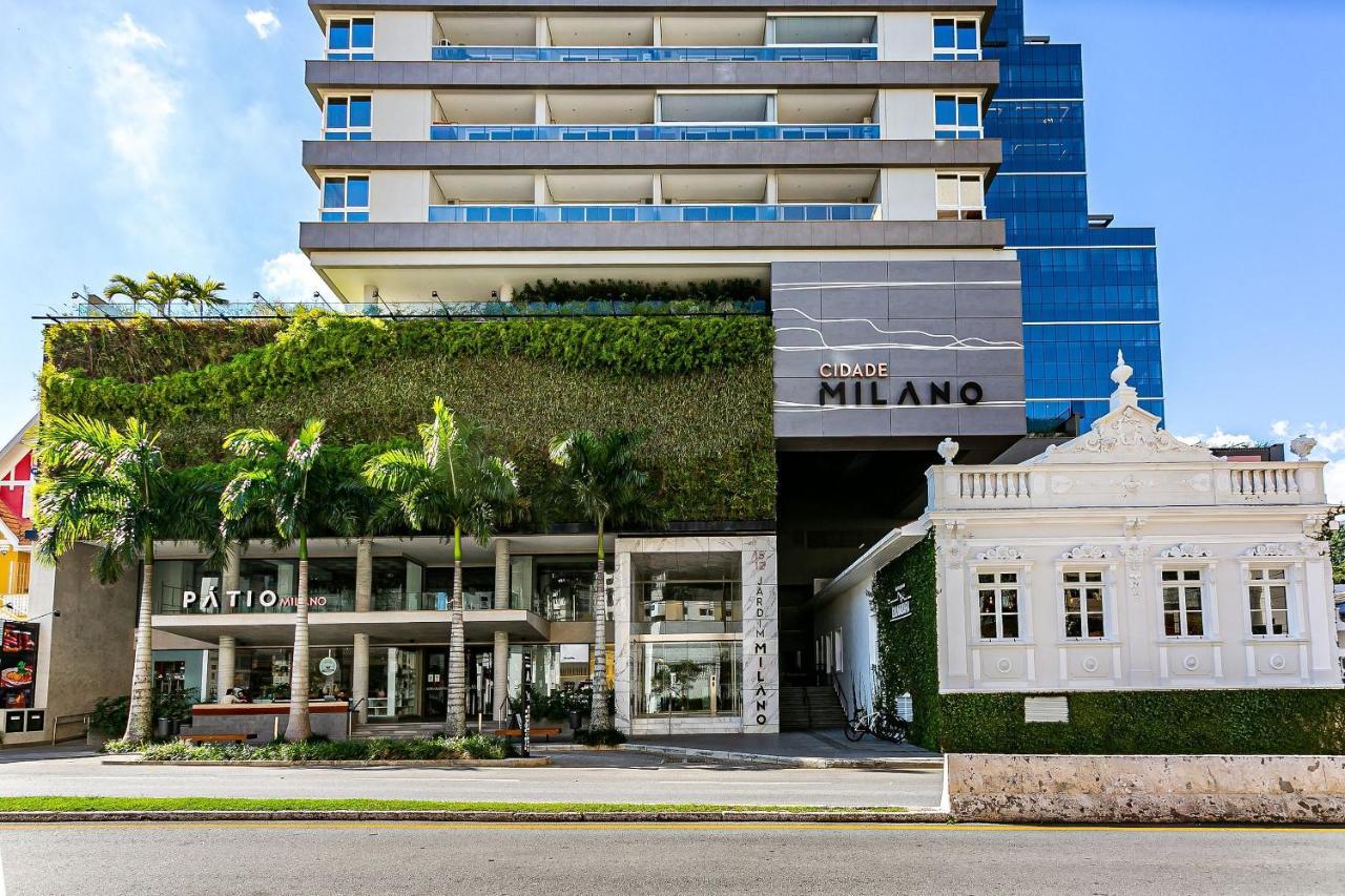 Apartment Vista Mar | Foodhall | 450m Do Shopping #ca42 *