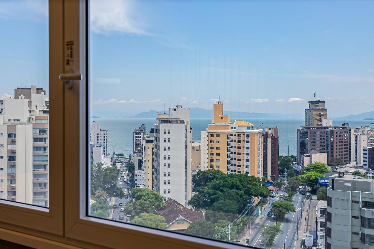 Apartment Vista Mar | Foodhall | 450m Do Shopping #ca42 *